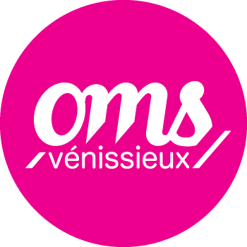 Logo_OMS