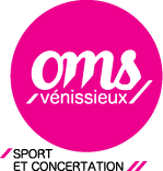 Logo_OMS