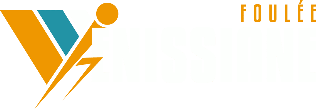 Logo Foulée- Retour accueil