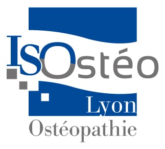 Logo Isosteo
