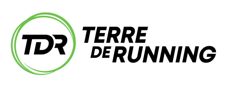 Logo Terre De Running