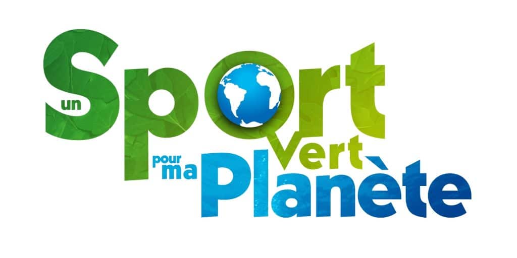 Logo de SVPlanete