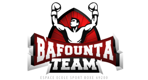 Logo Espace École Sport Boxe