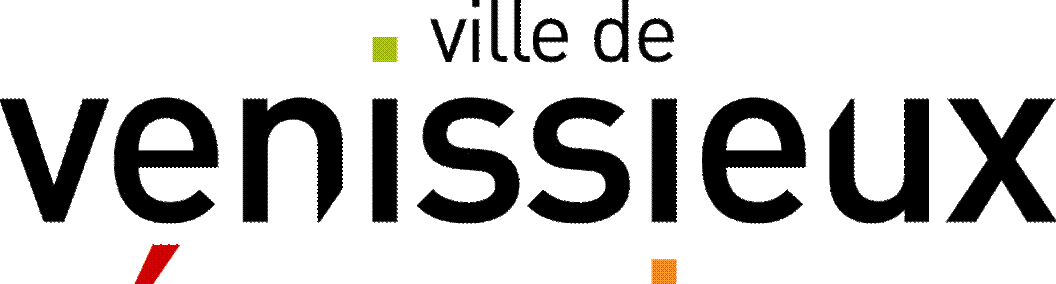 Logo_ville-venissieux
