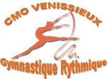Logo du CMOV GR