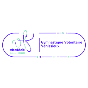 Logo de la GV Vénissieux