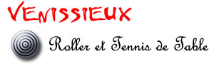 Logo du VRTT