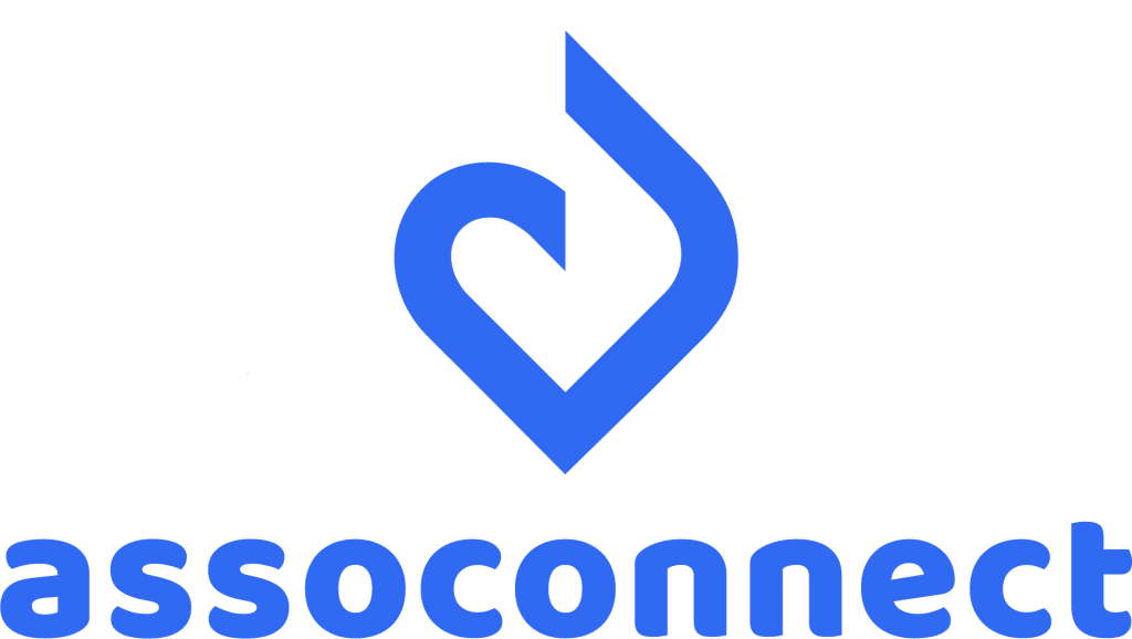 Logo_AssoConnect