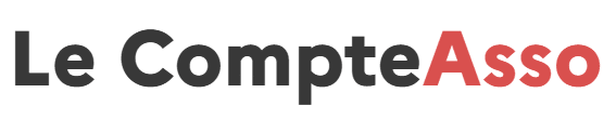 Logo_LeCompteAsso
