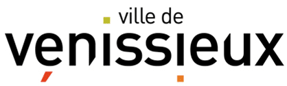 Logo_ville-venissieux