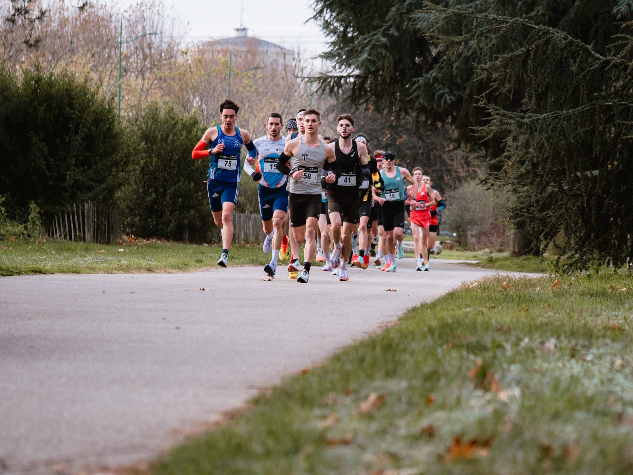 Foulée_Parcours_roulant