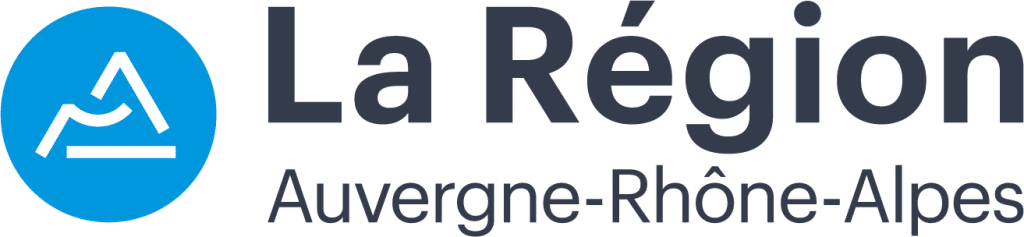 LOGO_REGION_AURA