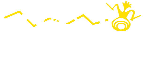 logo-via-samba